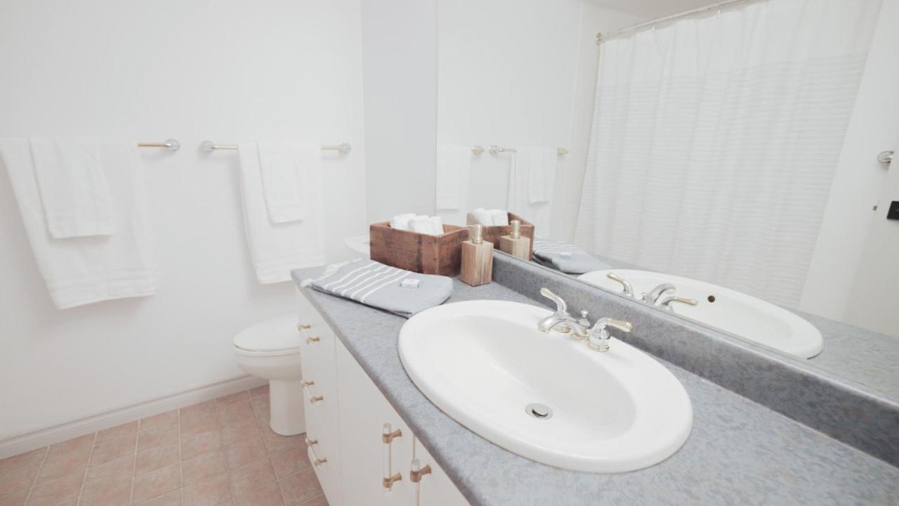 O Tremblant Enjoy The Warmth Of A Fireplace Holiday home